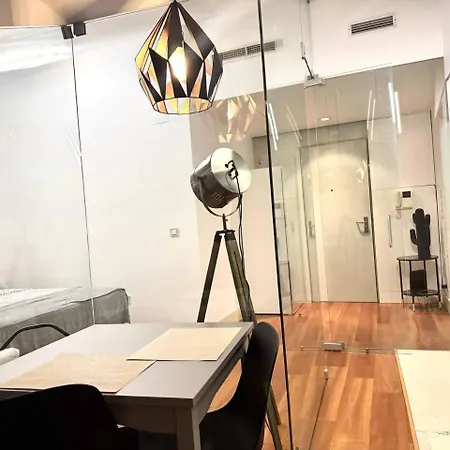 Elegant & Cozy ליסבון